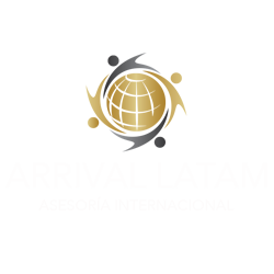 Arrival Latam